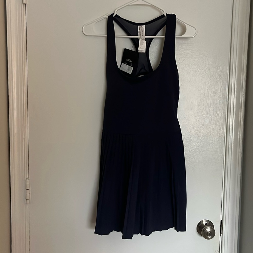 Fabletics tennis dress
